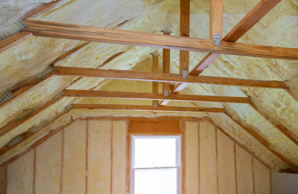 Best Commercial Insulation in Chesterland, OH