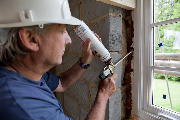 Best Insulation for Specific Applications in Chesterland, OH