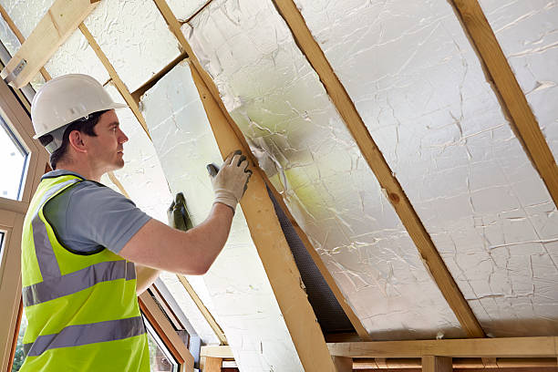 Best Residential Insulation in Chesterland, OH